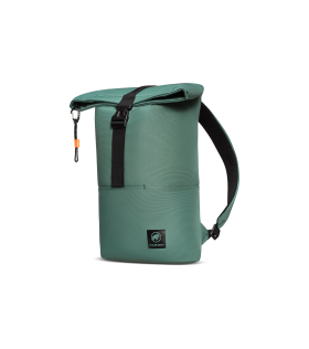 Раница Mammut Xeron 15L Winter 2025