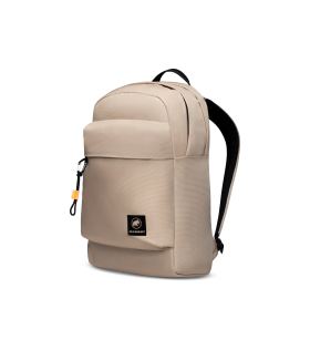 Раница Mammut Xeron 20L Winter 2025