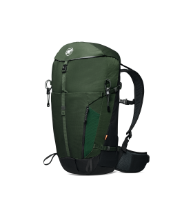 Раница Mammut Lithium 30L Winter 2025