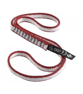 Black Diamond Лента 10MM Dynex Runner 30CM Winter 2021