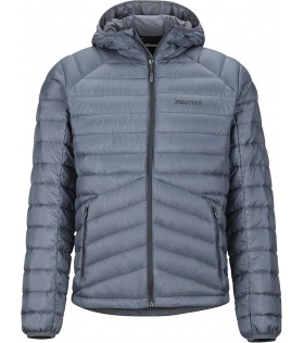 Яке Marmot Highlander Down Hoody M's