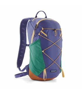 Раница Patagonia Terravia Pack 14L Summer 2025