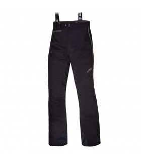 Панталон Direct Alpine Midi M's Winter 2023
