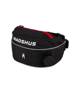 Термо колан за напитки Madshus Insulated drink belt