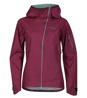 Яке Direct Alpine Guide Lady 3.0
