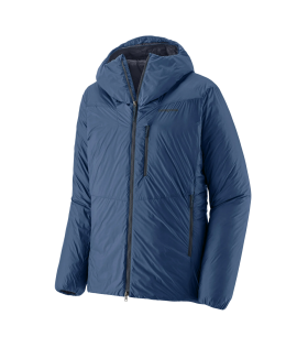 Яке Patagonia DAS Light Hoody M's