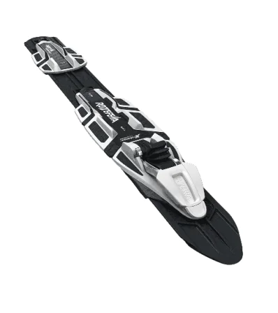 Автомати Rottefella Xcelerator Pro Classic