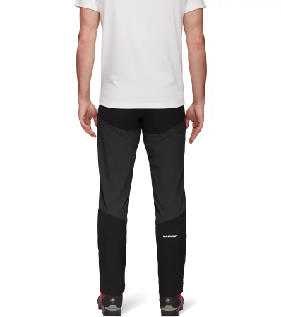 Mammut Courmayeur SO Pants M's Winter 2025