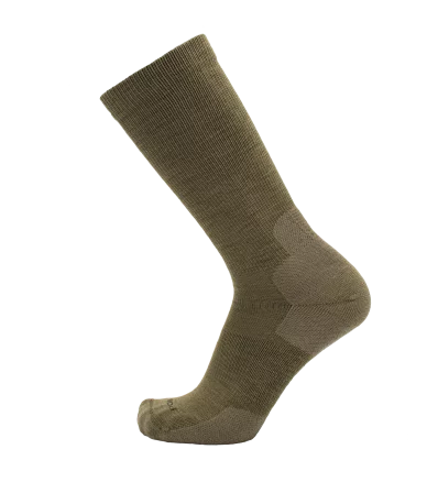 Socks Point6 Tracker Extra Light Crew Summer 2025