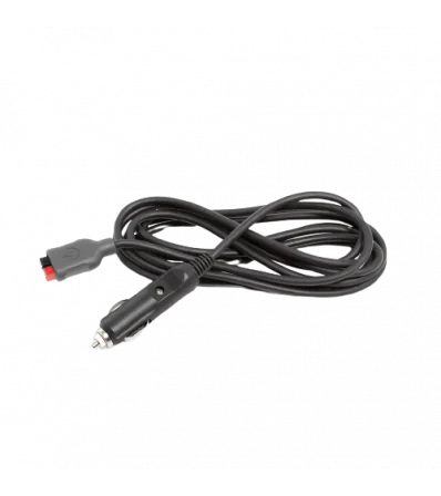 Set Biolite BaseCharge 1500 + 2 x BioLite Solarpanel 100 + BioLite 12V Car Charging Cable 10 FT + BioLite 4 X 1 Solar Chaining Cable