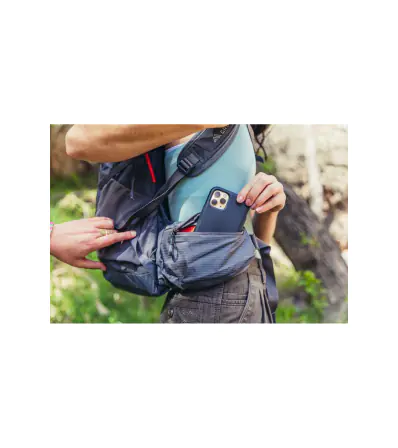Gregory Maya 20L W's