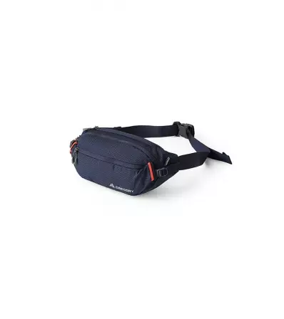 Gregory Nano Waistpack Summer 2025