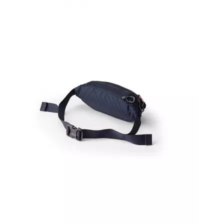 Gregory Nano Waistpack Summer 2025