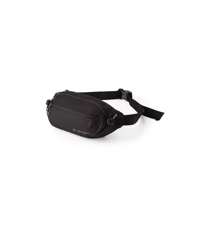 Gregory Nano Waistpack Summer 2025