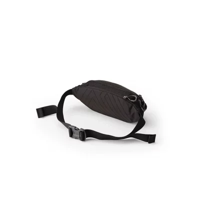 Gregory Nano Waistpack Summer 2025