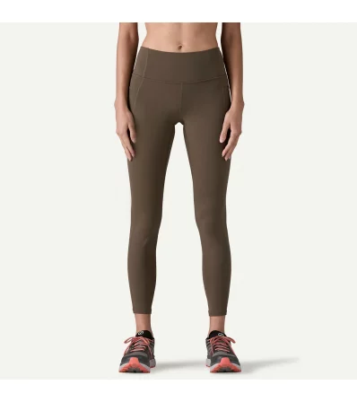 Дамски Клин Patagonia Maipo 7/8 Tights W's