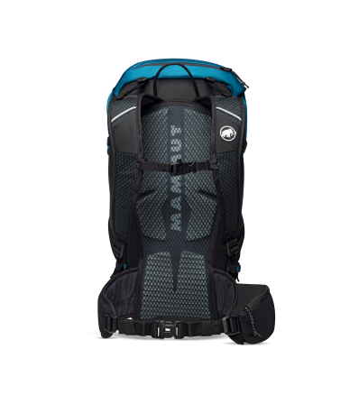 Mammut Lithium 30L Winter 2025