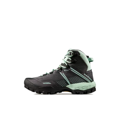 Mammut Ducan II High GTX W's Winter 2025