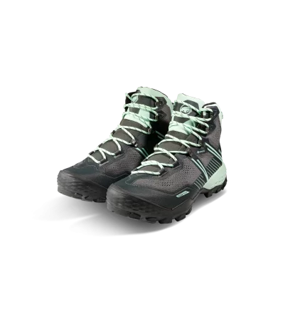 Mammut Ducan II High GTX W's Winter 2025