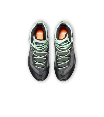 Mammut Ducan II High GTX W's Winter 2025