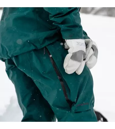 Patagonia Powslayer Pants M's