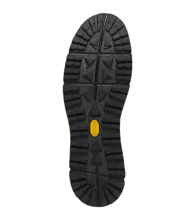 Shoes Danner Tramline Chelsea 917 GTX M's Winter 2024
