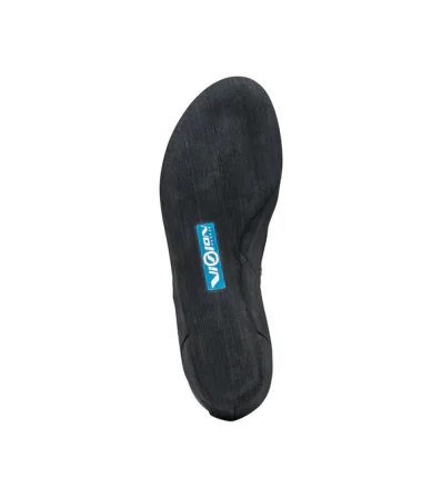 Еспадрили Scarpa Velocity M's