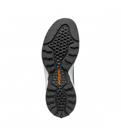 Urban shoes Scarpa Mojito Bio