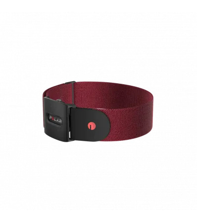 Пулсомер Polar Verity Sense Optical Heart Rate Sensor