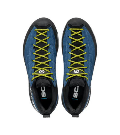 Scarpa Mescalito M's