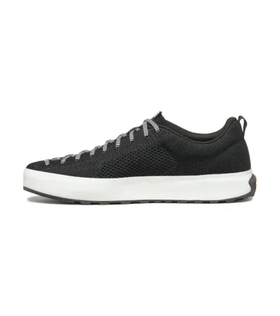 Scarpa Mojito Wrap Bio