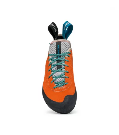 Climbing Shoes Scarpa Helix W's Summer 2025