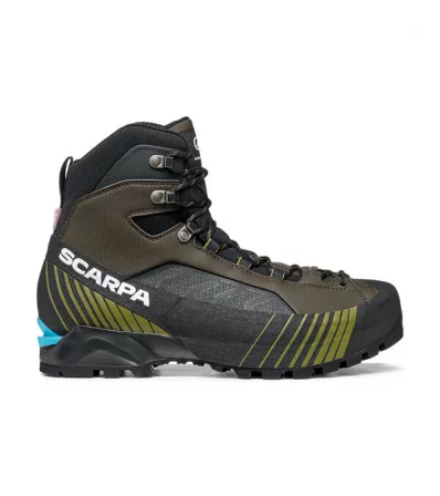 Планински Обувки Scarpa Ribelle Lite HD M's