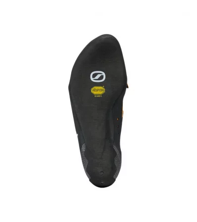 Climbing Shoes Scarpa Quantix SF Winter 2025