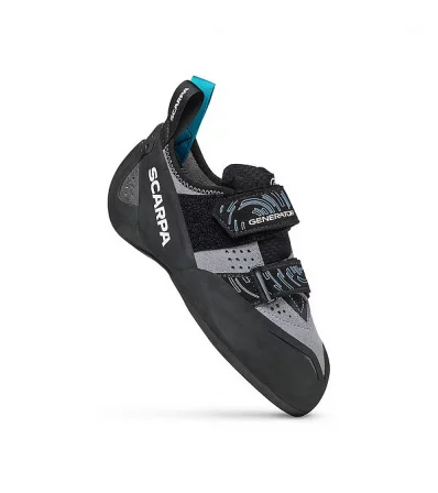 Scarpa Generator V W's
