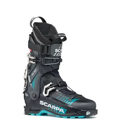 Scarpa F1 XT M's Winter 2025