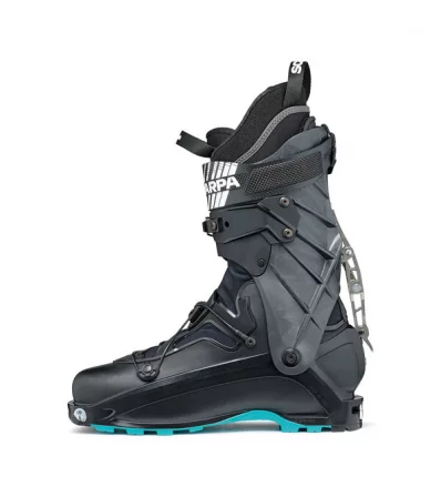 Scarpa F1 XT M's Winter 2025