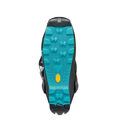 Scarpa F1 XT M's Winter 2025