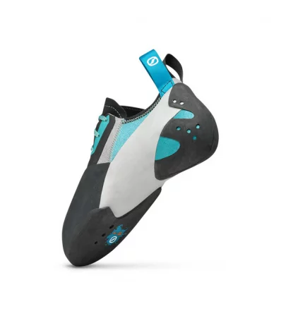 Еспадрили Scarpa Veloce L W's