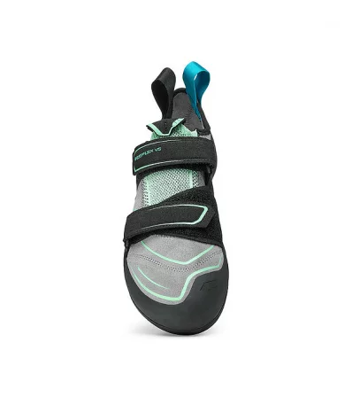 Scarpa Reflex VS W's Summer 2025