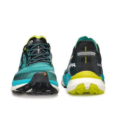 Scarpa Golden Gate 2 W's