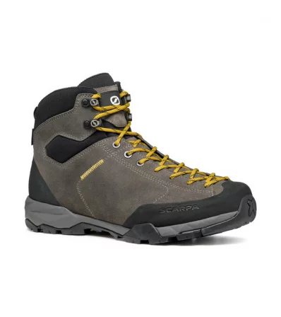 Scarpa Mojito Hike GTX M's