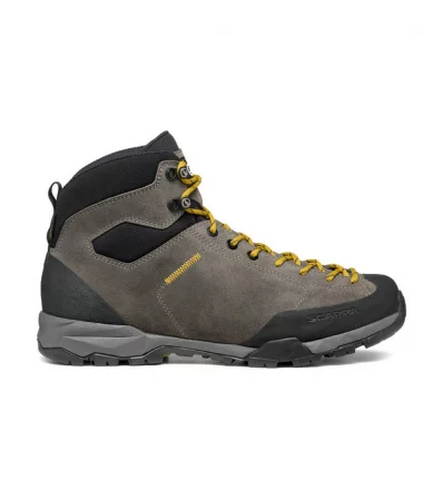 Scarpa Mojito Hike GTX M's