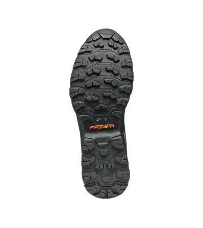 Scarpa Ribelle Cross GTX M's Winter 2025