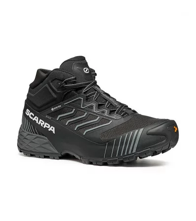 Scarpa Ribelle Cross GTX M's Winter 2025