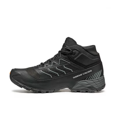 Scarpa Ribelle Cross GTX M's Winter 2025
