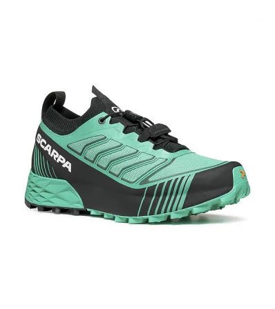 Scarpa Ribelle Run 2 W's Summer 2025