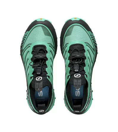 Scarpa Ribelle Run 2 W's Summer 2025