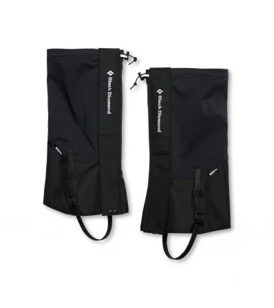 Black Diamond Frontpoint Gaiters