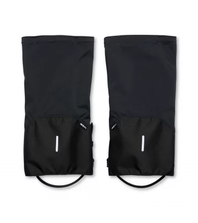 Black Diamond Frontpoint Gaiters